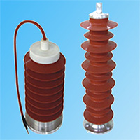 XY-XLQ一次限流消谐器